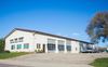 1150 N River Dr photo